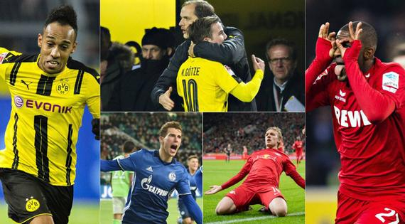 足球世界杯预选赛欧洲区最新排名（世界杯欧洲区预选赛最新积分榜）