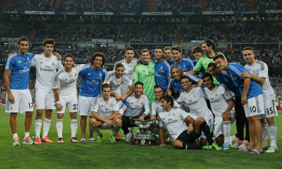 切尔西锋线低迷导致攻击乏力（锋线不振拖累切尔西进攻）