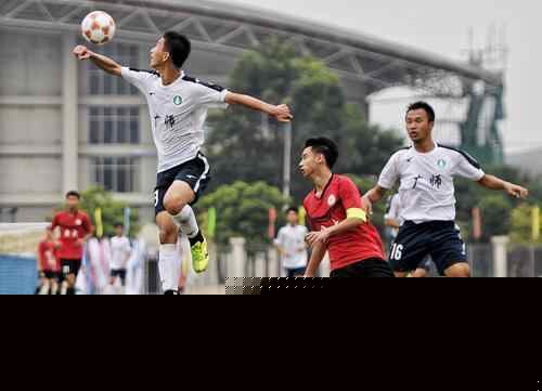 12 投 38 分，效率惊人（12次出手斩获38分，效率爆棚）