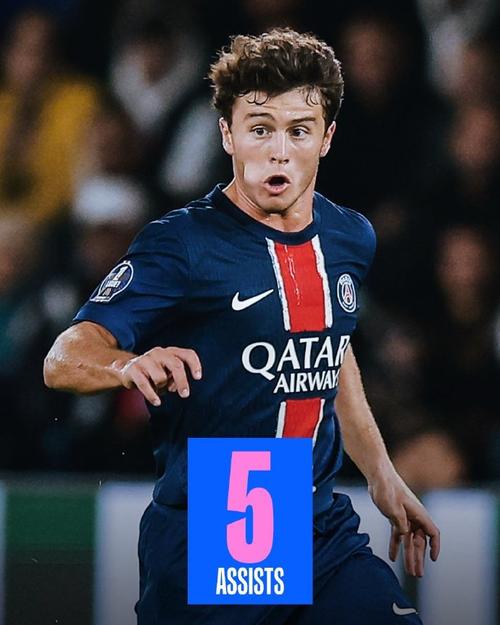 媒体人：国安足协杯冠军奖金八位数起步，是董事长找来的钱（媒体人称：国安足协杯夺冠奖金起步八位数，资金由董事长筹措）