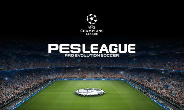 今夜能否有所突破？拜仁过去5个赛季仅有1次进入德国杯8强（拜仁近5季仅一次闯入德国杯八强，今夜能改写尴尬纪录吗）