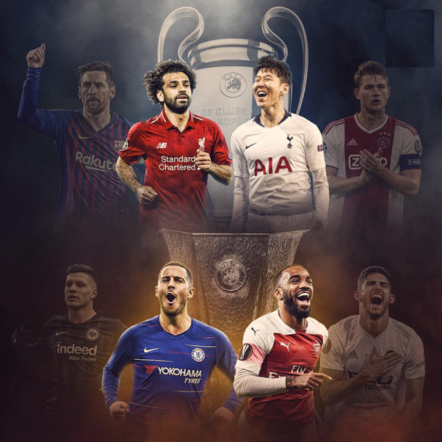 詹姆斯关键时刻稳住节奏（詹姆斯在关键时刻掌控节奏）