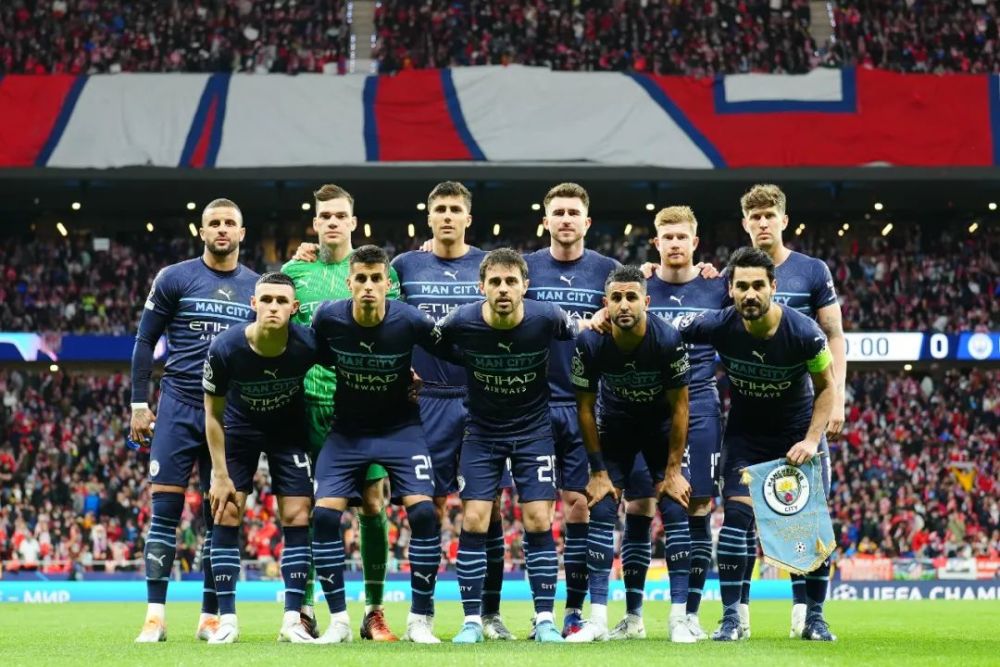 孙兴慜告别致辞：热刺永远是我的家，这是不可思议的十年（孙兴慜告别感言：热刺始终是我的家，这是难以置信的十年）