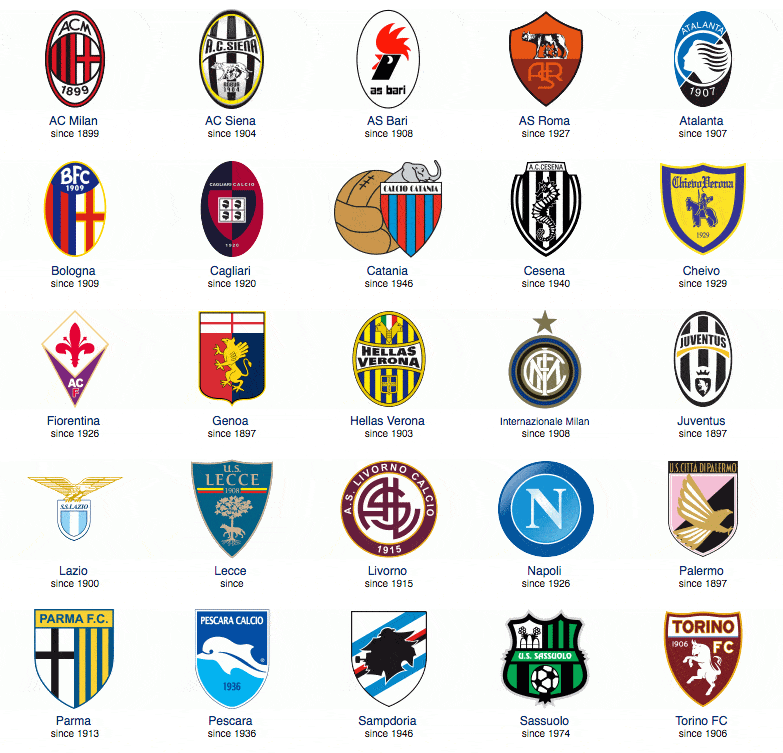 懂球帝2025年6-7月MVP候选出炉：帕尔默领衔，切尔西巴黎各3人