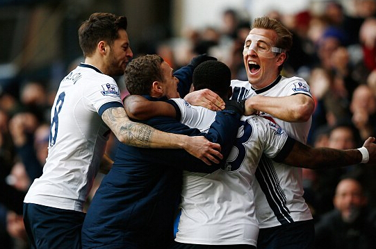 皇马介入萨拉赫转会争夺战，用罗德里戈交换？利物浦却无出售计划（皇马盯上萨拉赫，拟以罗德里戈换人？利物浦无意放人）