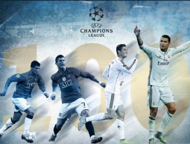 博尼：踢欧冠是我的梦想；今天我们付出了全部，被绝杀很痛苦（博尼：欧冠是我的梦想；我们拼尽全力仍遭绝杀，太痛了）