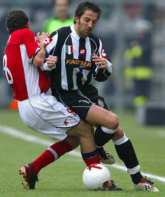 106球超越内马尔，莱万独占巴萨队史射手榜第18位（第106球！莱万超越内马尔，独占巴萨队史射手榜第18位）