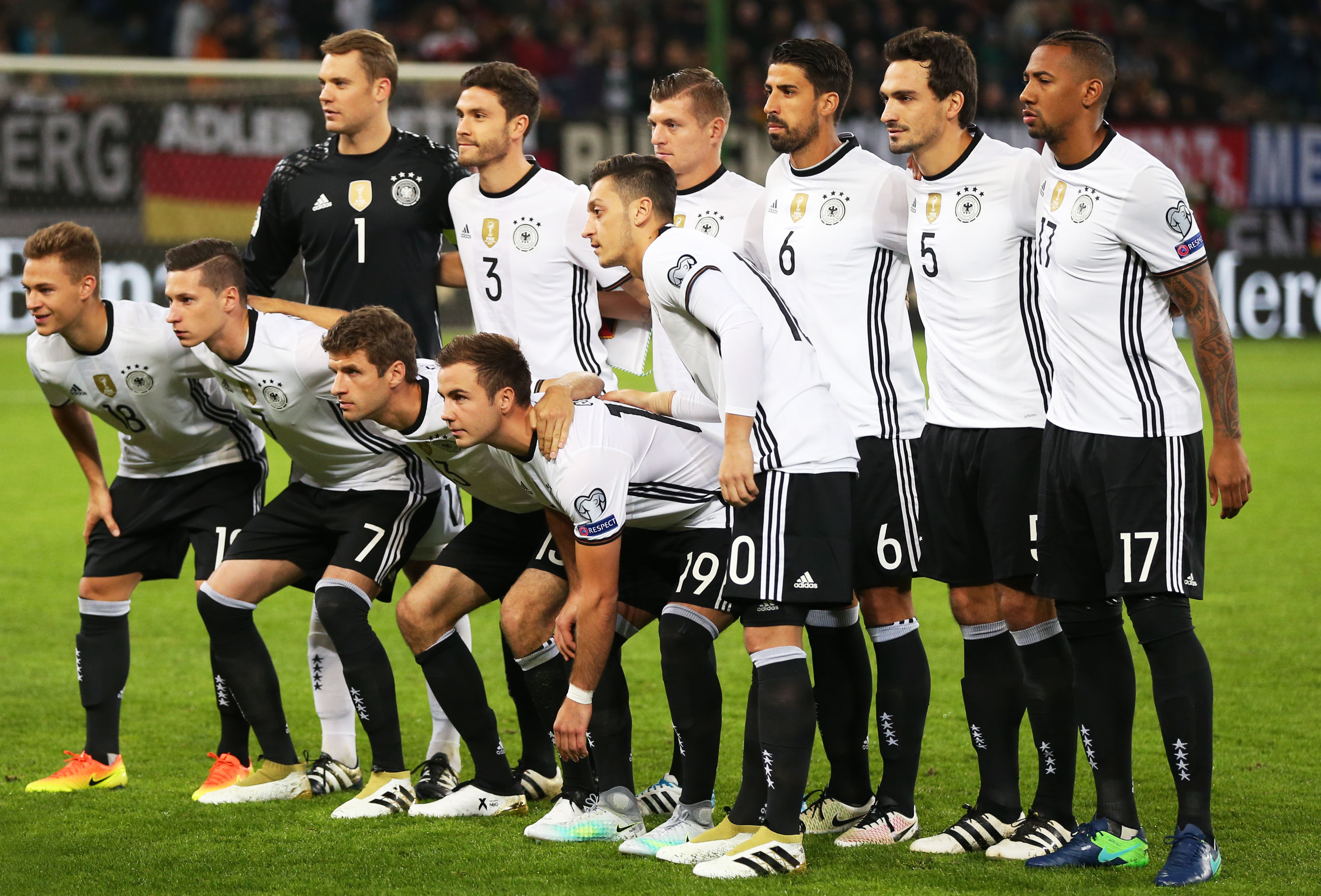 萨里：我们赢米兰是合理的；因西涅就像我儿子，俱乐部会决定（萨里：战胜米兰合情合理；因西涅如我儿子，决定权在俱乐部）