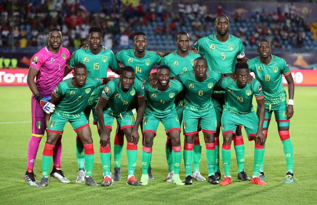 德转列明夏合同到期最贵11人：B席、格伊、科纳特、于帕在列（德转盘点明夏合约到期身价最高11人：B席、格伊、科纳特、于帕上榜）