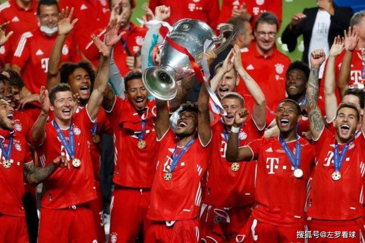 CBA球员最佳阵容提名：前三竞争激烈,（CBA最佳阵容提名公布：前三席位竞争白热化）