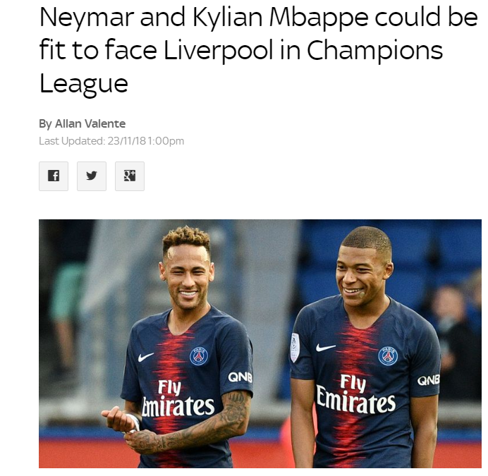 德拉富恩特：我们和巴萨的关系很好；卡瓦哈尔能赶上世界杯（德拉富恩特：与巴萨关系良好，卡瓦哈尔将赶上世界杯）