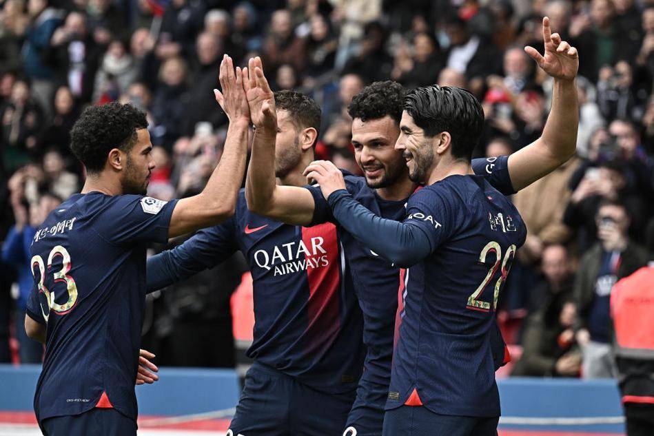 格拉斯纳：此前做客枪手我们输在定位球，这方面我们必须更好（格拉斯纳：客场对阵阿森纳吃亏在定位球，我们必须改进）