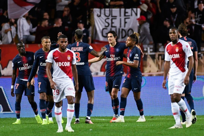 萨索洛官方：贝拉尔迪右小腿屈肌中度撕裂，已进入康复流程（萨索洛官宣：贝拉尔迪右小腿屈肌中度撕裂，已启动康复计划）