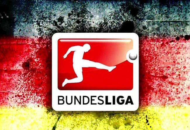 DO：对阵塞尔维亚摩根-罗杰斯将继续首发担任10号位，贝林替补（战塞尔维亚：摩根-罗杰斯继续10号位首发，贝林厄姆替补）