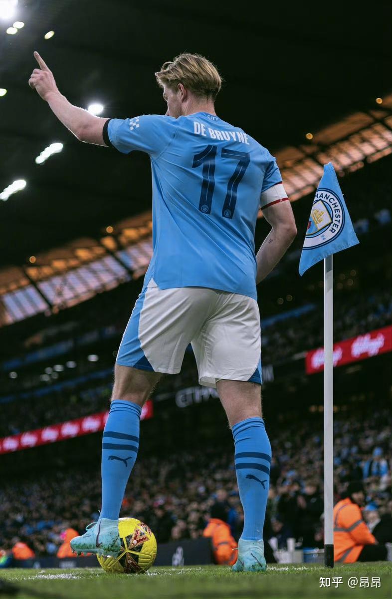 山东2-1津门虎，卡扎伊什维利破门+失点，谢文能助攻+造点（山东2-1力克津门虎：卡扎伊什维利一射一失，谢文能送助攻并造点）