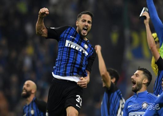 篮球火箭球员赛前训练亮眼（火箭队球员赛前训练表现抢眼）