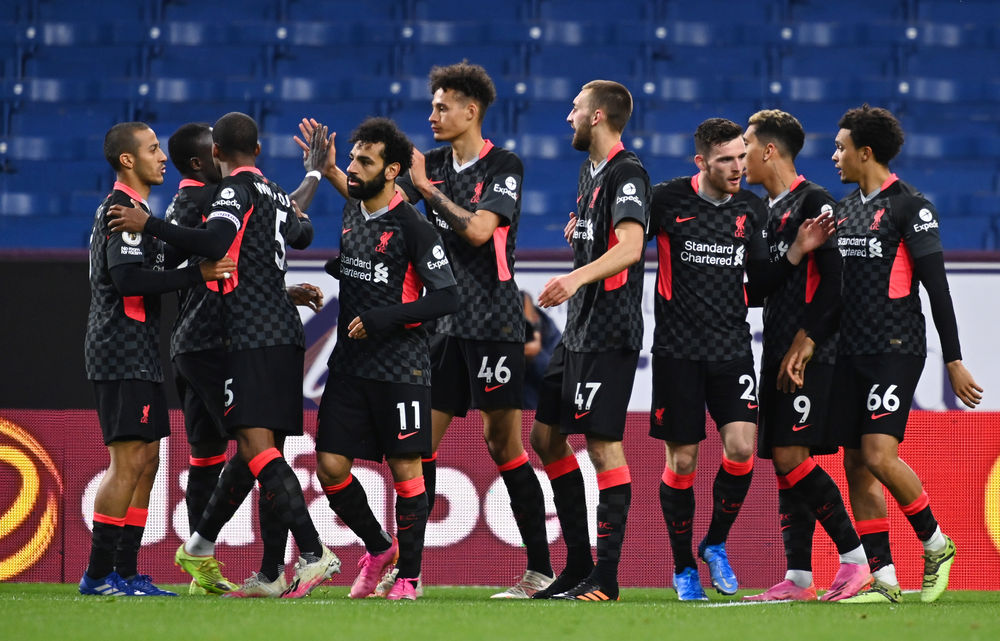 为二队引援，意媒：尤文和米兰正在关注摩德纳23岁中场马索林（意媒：尤文、米兰将摩德纳23岁中场马索林视为二队补强目标）