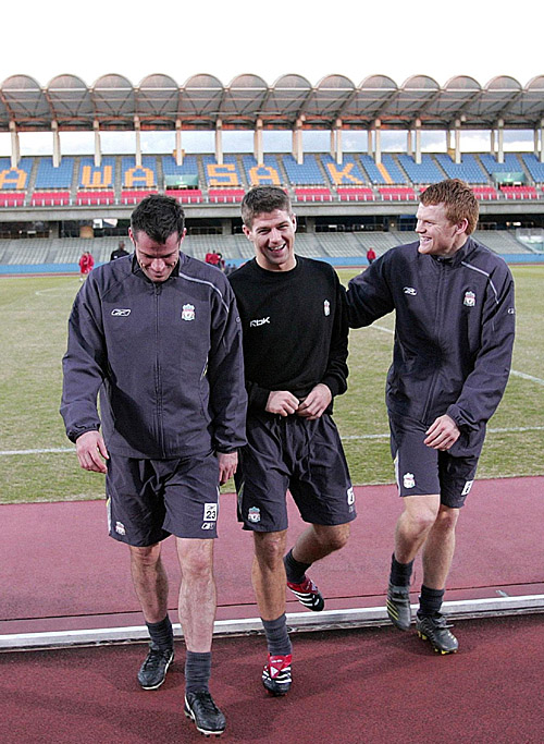 丰特宣布再次竞选巴萨主席：这个项目远远超越我个人（丰特再度参选巴萨主席：这项计划已超越个人层面）