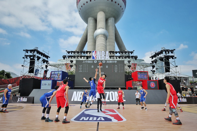 懂球帝12周年120大瞬间小组赛结果：梅西6次上榜，C罗4次武磊3次（懂球帝12周年120大瞬间小组赛结果出炉：梅西入选6次，C罗4次、武磊3次）