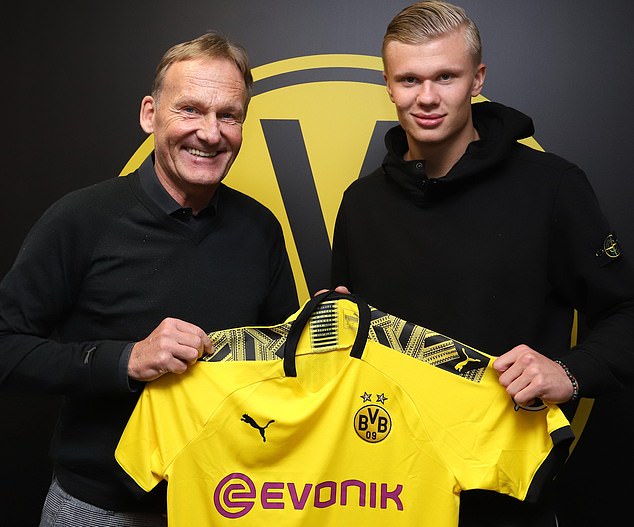 德甲前瞻：勒沃库森为保前四必须争胜，科隆已1个多月未获胜（德甲前瞻：勒沃库森为稳前四唯有取胜，科隆已逾月未尝胜绩）