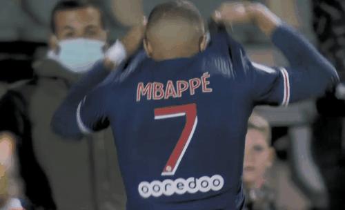 克拉克斯顿赛季第2次三双，本赛季唯二多次拿下三双的中锋