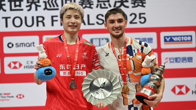 德甲半场：特雷破门，佩奇诺维奇扳平，沃尔夫斯堡1-1弗赖堡（德甲半场战报：特雷先拔头筹，佩奇诺维奇扳平，沃尔夫斯堡1-1弗赖堡）