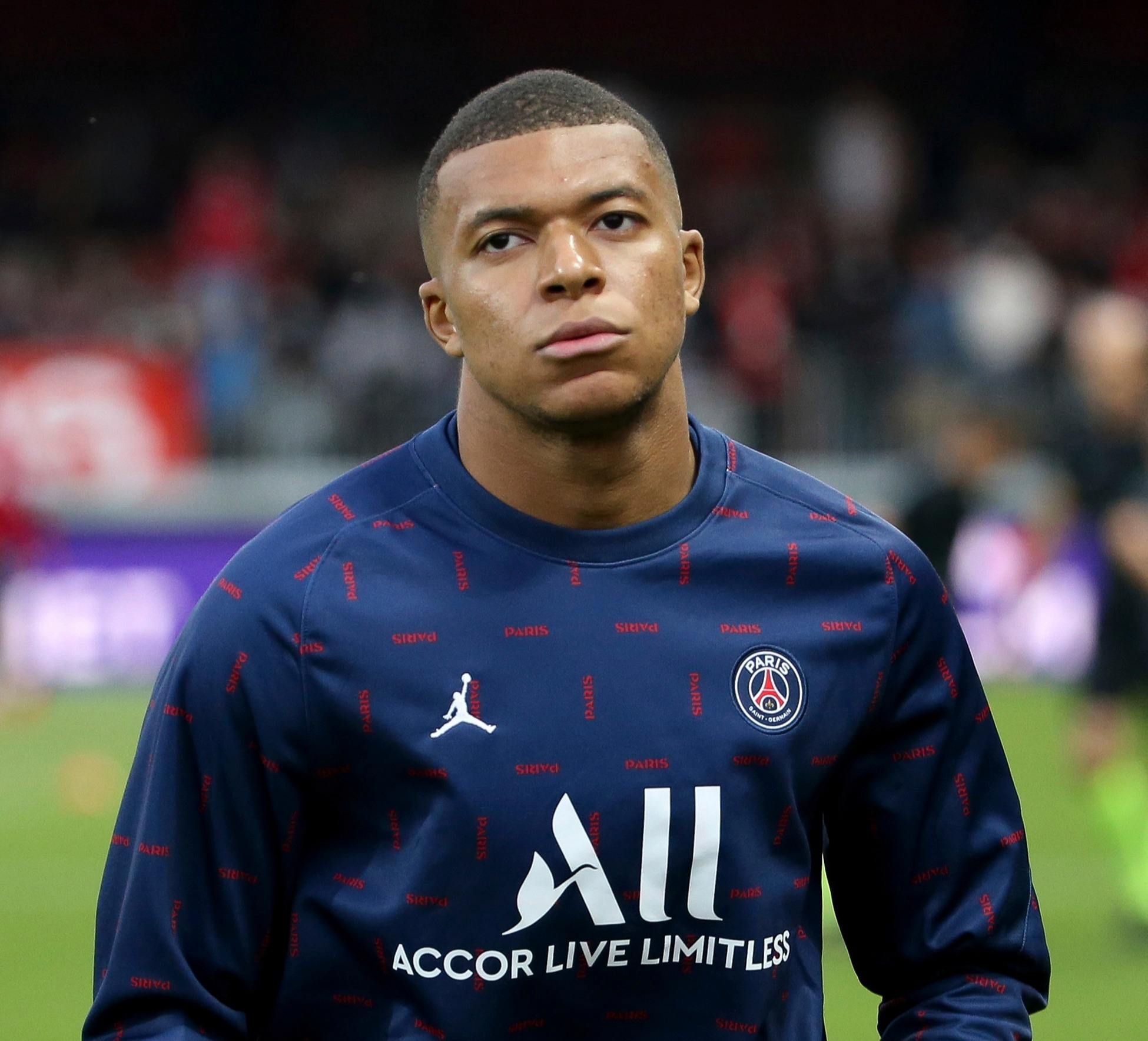 雷霆新星打破队史纪录（雷霆新星改写队史纪录）