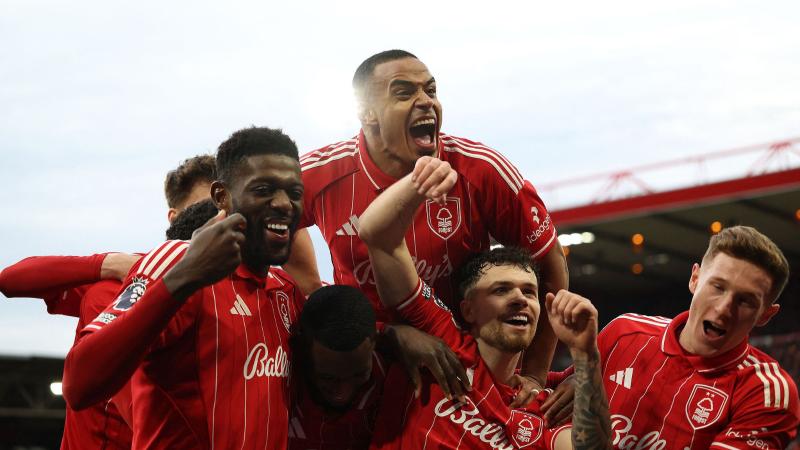 率队一波流！布伦森单节20分2篮板&尼克斯三节轰下115分（布伦森单节20分2板引爆攻势，尼克斯三节已砍下115分）