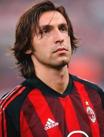 懂球帝中超收官报告：您是这一千四百万分之一吗？（懂球帝发布中超收官数据：你在那一千四百万里吗？）