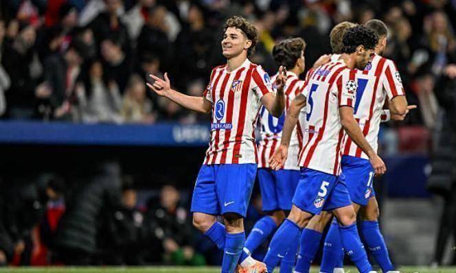 北京时间12月12日凌晨04：00，欧协联联赛阶段将上演一场典型的强弱对话。（欧协联联赛阶段强弱分明之战将于北京时间12月12日04：00打响）