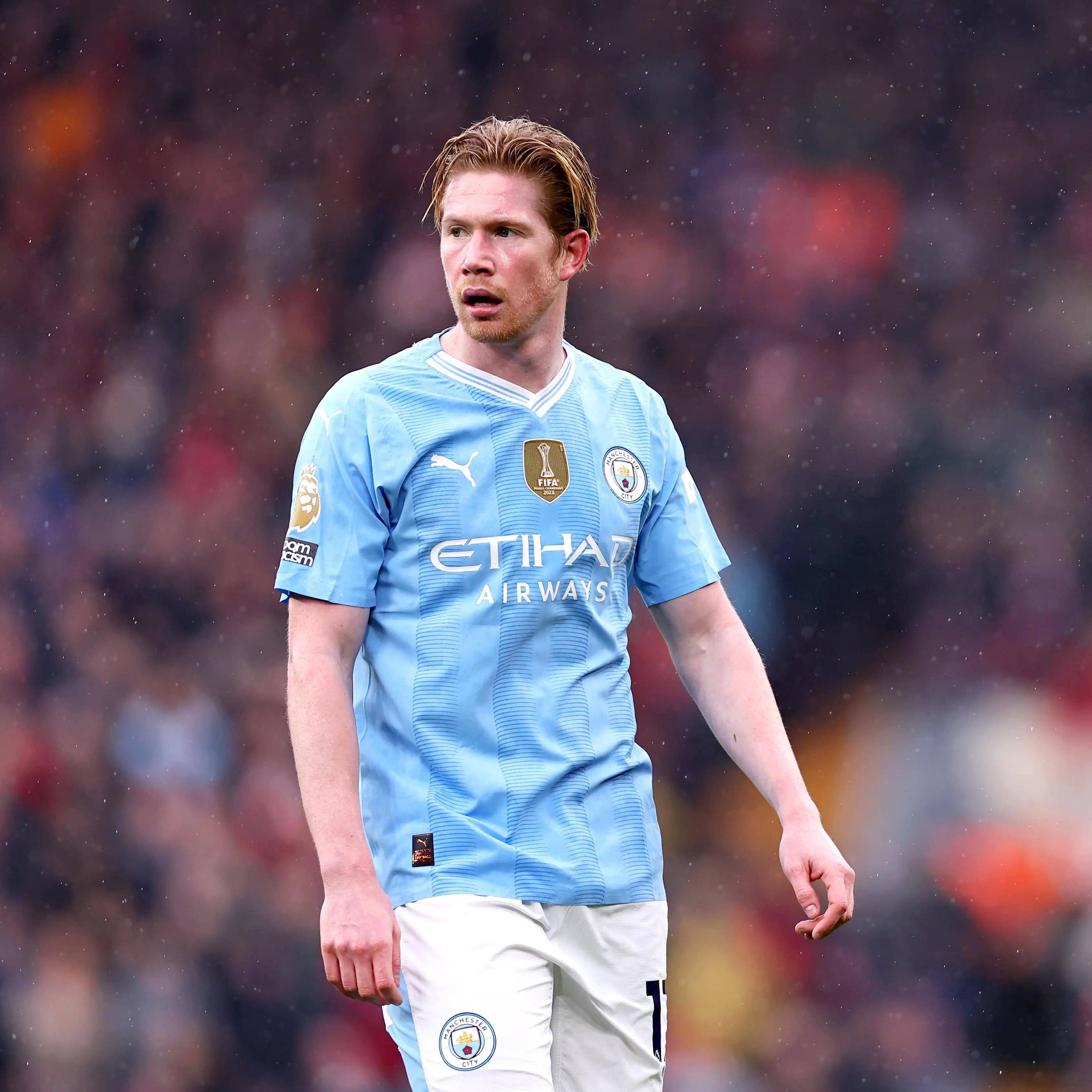 技术统计背后隐藏真相（统计数字背后的真实面目）