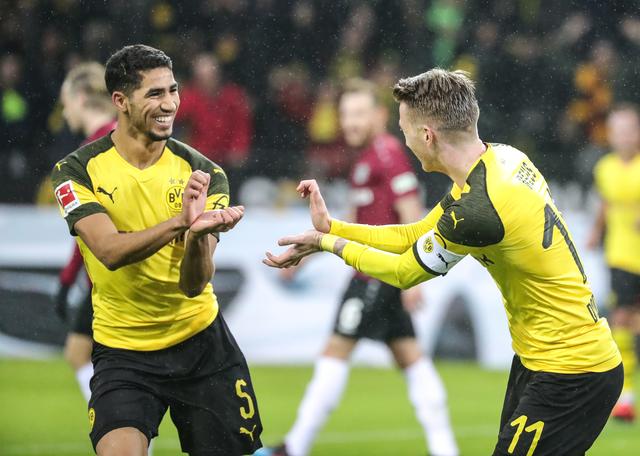 世体：沙特方面确认，明年夏天才会和莱万、吕迪格等谈转会（世体：沙特确认，明夏才与莱万、吕迪格等商谈转会）