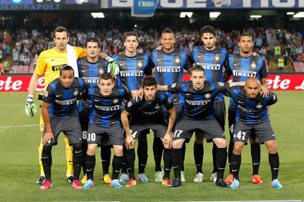 帅气，理发师晒阿森纳新援哲凯赖什新发型