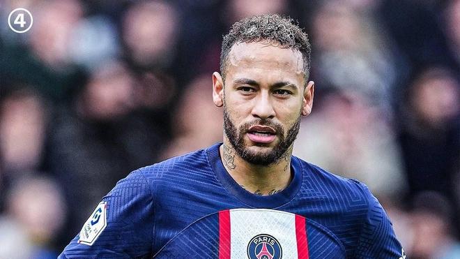 德切利：如今的尤文几乎彻底改变，成绩足以说明一切（德切利：如今的尤文脱胎换骨，战绩已作最佳证明）