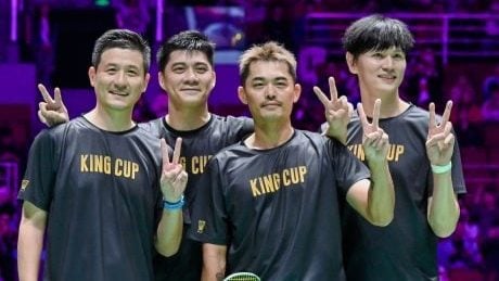 赢球掩盖不了问题（胜利难掩问题）