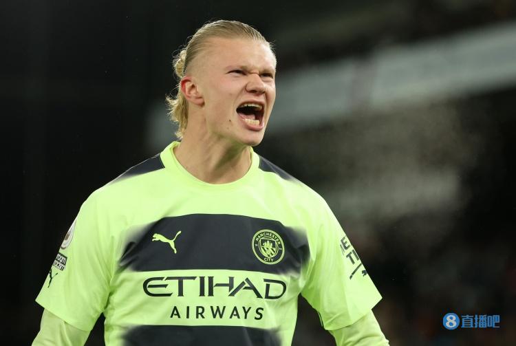 广岛前锋：在艰难的情况下能拿下一场平局很欣慰，感谢远征军（广岛前锋：艰难之战守住平局，感谢远征球迷支持）