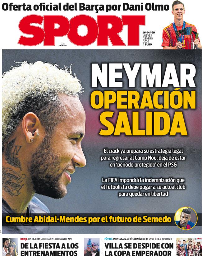 凯尔：我和施洛特贝克没矛盾；他的续约？在经济上我们尽全力（凯尔：与施洛特贝克无矛盾；续约事宜我们在财务上已尽全力）