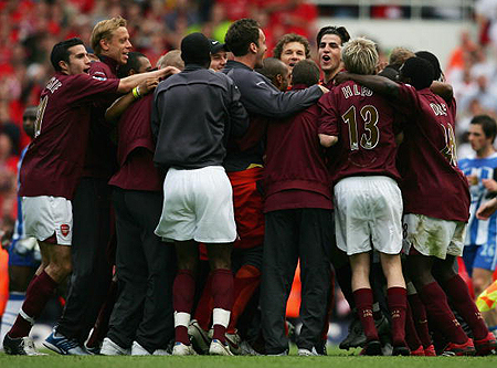 名宿：不是所有国米球迷都为劳塔罗疯狂，但他的态度令人惊叹