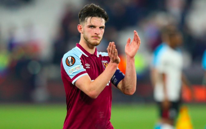 沙特联赛高层：毫无疑问萨拉赫会来，只是不确定1月还是夏窗（沙特联赛高层称萨拉赫加盟无悬念，待定是一月还是夏窗）