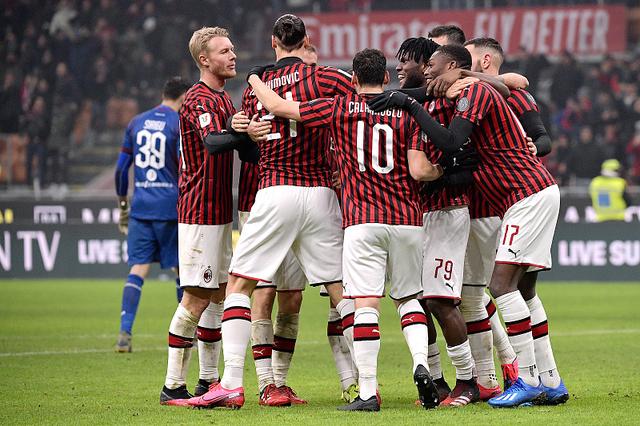 2025／26赛季英超：利物浦非洲杯因祸得福，激活2.04亿终极形态（英超2025／26：非洲杯成利物浦转机，2.04亿完全体被激活）