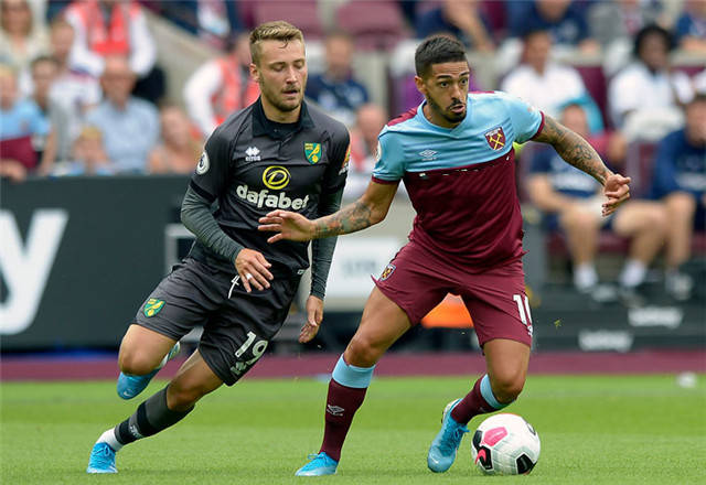 罗马诺：拜仁后卫博埃近期再次被推荐给尤文（罗马诺：拜仁后卫博埃近期再度被推荐至尤文图斯）