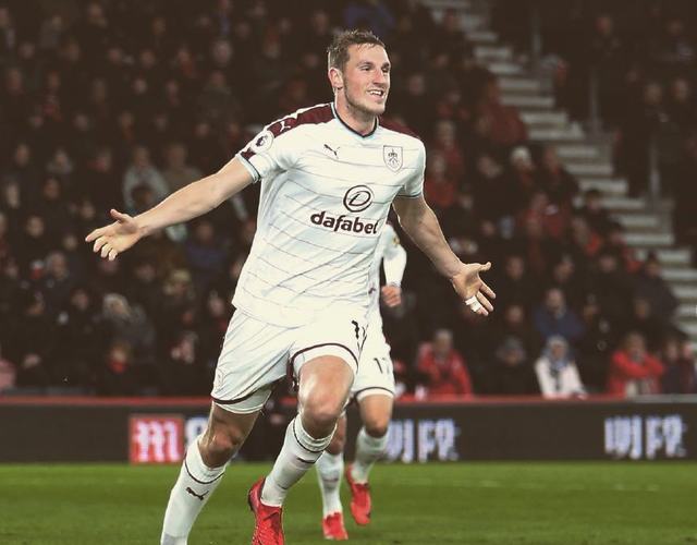 世体：巴萨仍考虑签格里马尔多；坎塞洛、穆尼奥斯也愿意加盟（世体：巴萨未放弃格里马尔多，坎塞洛和穆尼奥斯同样愿加盟）