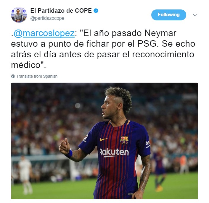 足球传控体系的核心逻辑（传控足球的底层原理）