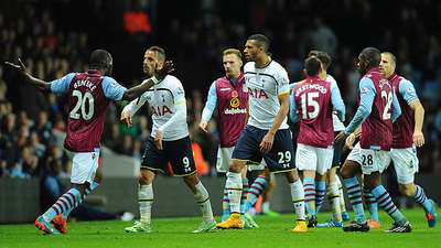 帕雷德斯父亲：我了解一些事情，知道迪巴拉想来博卡（帕雷德斯父亲称：我有内部消息，迪巴拉想加盟博卡）