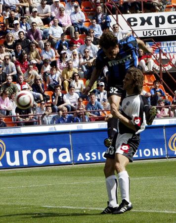 下一站是哪？拉莫斯确认离队：这是我在墨西哥的最后一场比赛（去向成谜？拉莫斯官宣离队：告别墨西哥最后一战）