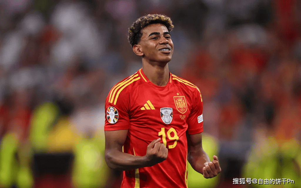 罗马诺&莫雷托：米兰接近签下20岁哥伦比亚后卫阿里萨拉（罗马诺与莫雷托：米兰接近完成20岁哥伦比亚后卫阿里萨拉的引进）