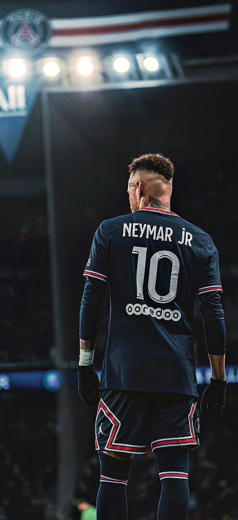 C罗专访(上)：我差点去了阿森纳；退役的时候我可能会哭（C罗专访上篇：差点加盟阿森纳；谈退役称或会落泪）