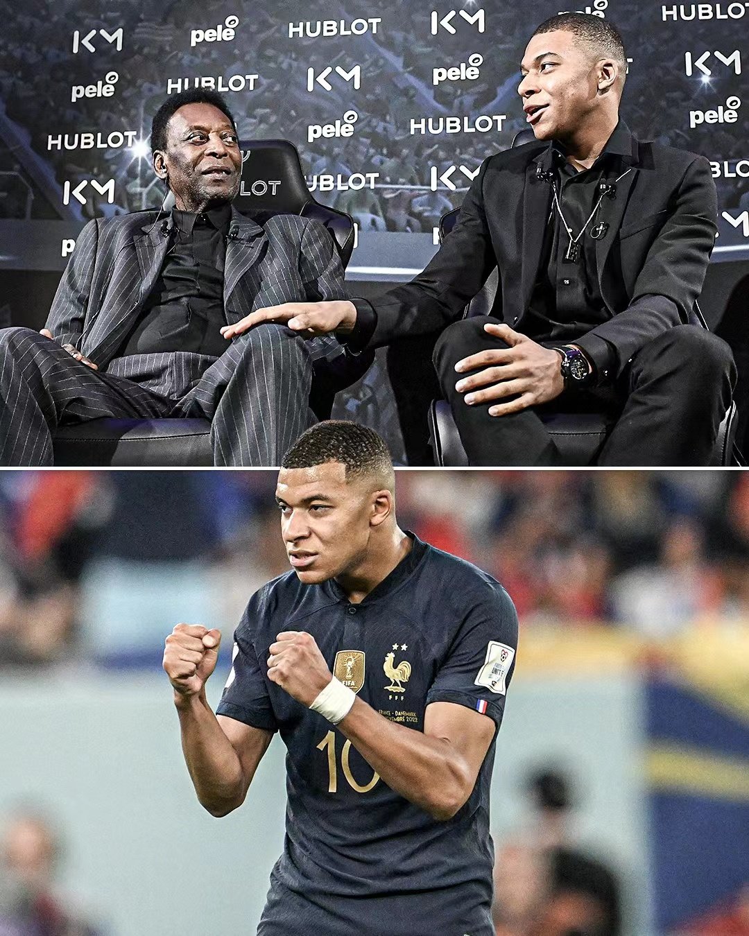 米兰故意输给拉齐奥就为了放弃意大利杯？在我看来简...（米兰对拉齐奥故意放水只为弃意大利杯？我不这么认为）