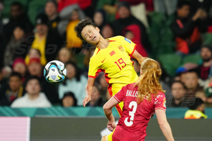 勇记：追梦完成核磁共振检查，后续根据治疗效果观察伤势反应（勇士记者：追梦已完成核磁检查，后续将根据治疗进展评估伤情反应）