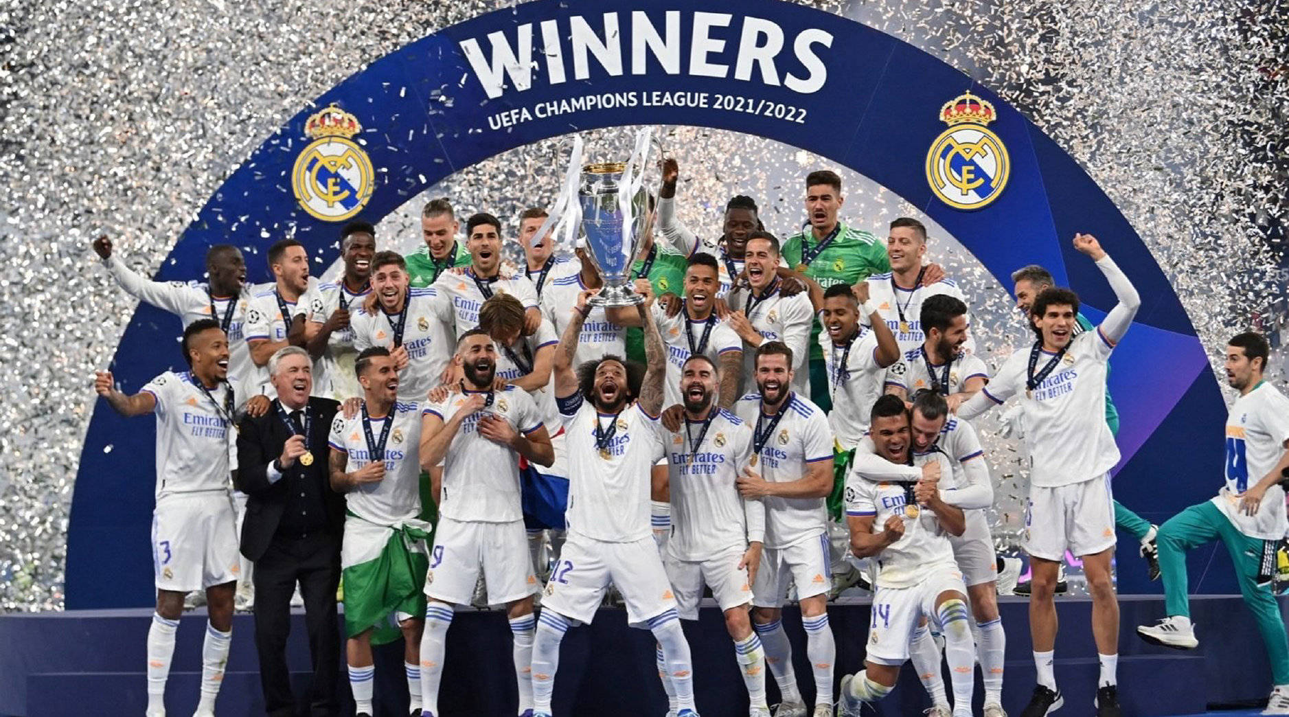 达尼洛：尤文是我一生中最重要的俱乐部，阿涅利教了我很多（达尼洛：尤文是我一生最重要的俱乐部，阿涅利让我受益匪浅）